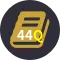 Member