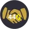 Partnerships
