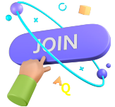 Junte-se ao cassino 44Q hoje mesmo
