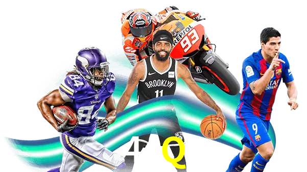44Q