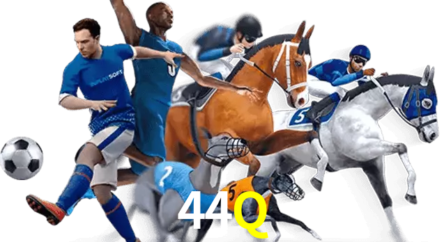 44Q