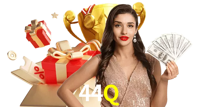 44Q