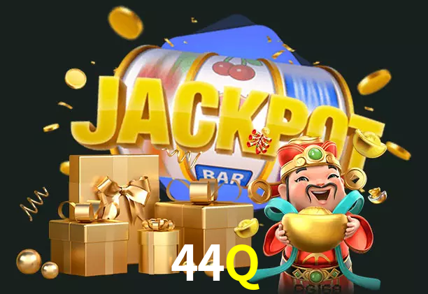 44Q bet