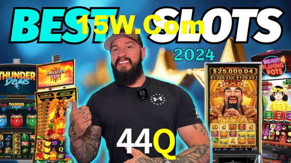 44q