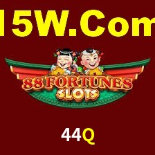 Spaceman Game 44Q