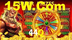 44Q,44q.com