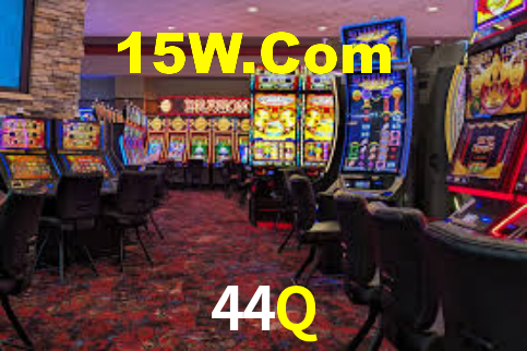 44q.com