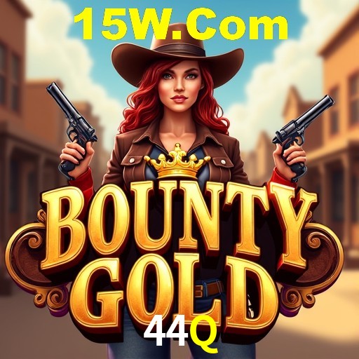 A Revolução dos Aplicativos de Jogos no 44Q