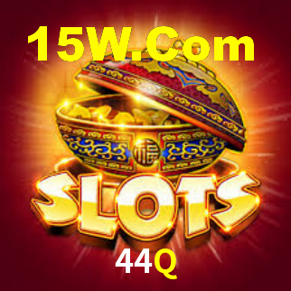44q.com