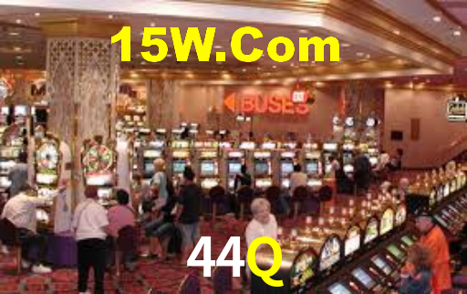 44Q
