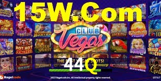 VIP Casino 44Q