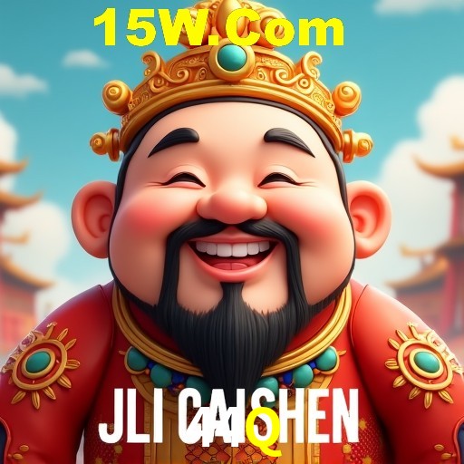 Bônus Diários 44Q