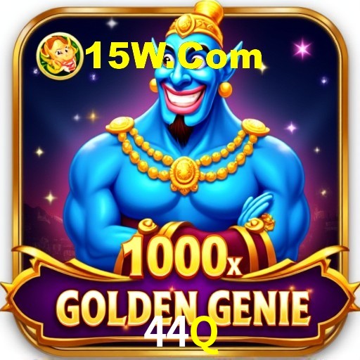 Jogo Spaceman 44Q