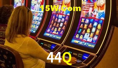 Login Seguro 44Q