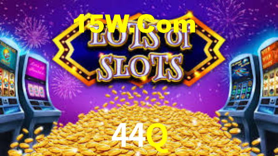 44Q