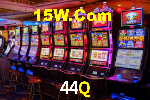 44Q,44q.com