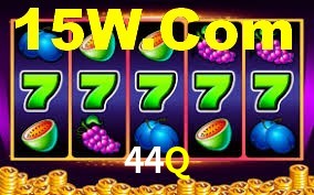 44Q