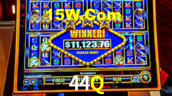 44Q