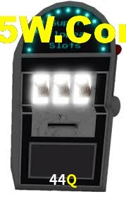 Football Betting 44Q