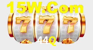 44Q App Interface