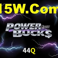 Premium Interface 44Q