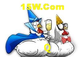 Slot Games 44Q