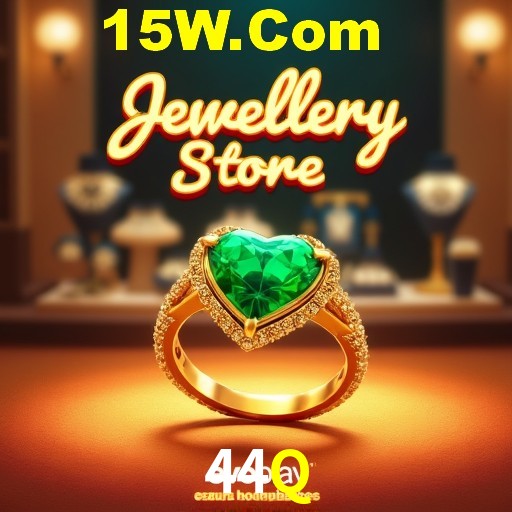 Casino VIP 44Q