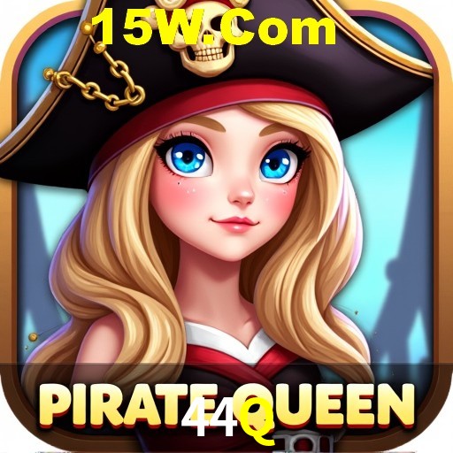 Exclusive Offers 44Q