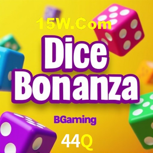 Estatísticas Esportivas 44Q