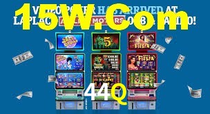 Live Casino 44Q