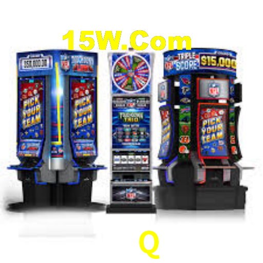 44q.com