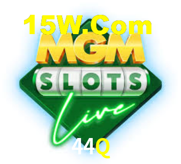 Bônus Generosos e Exclusivos no 44Q para Você!
