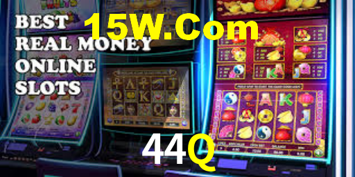 44Q,44q.com