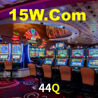 44Q,44q.com