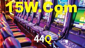 44Q