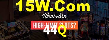 Tournaments 44Q