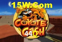 Player Reviews 44Q