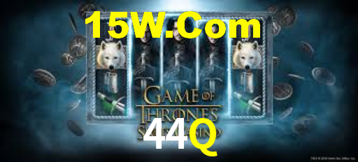 44Q