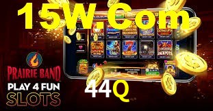 Basketball Betting 44Q
