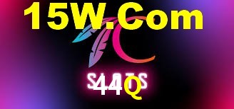 44Q,44q.com