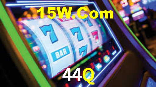 44q.com