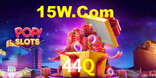 44Q,44q.com