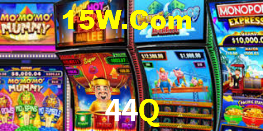 44q