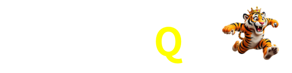 Logo da 44Q